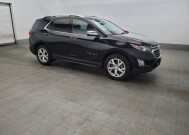2018 Chevrolet Equinox in Temple Hills, MD 20746 - 18148568 11
