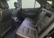 2018 Chevrolet Equinox in Temple Hills, MD 20746 - 18148568 18