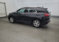 2018 Chevrolet Equinox in Temple Hills, MD 20746 - 18148568 3