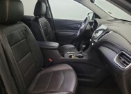 2018 Chevrolet Equinox in Temple Hills, MD 20746 - 18148568 21