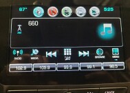 2018 Chevrolet Equinox in Temple Hills, MD 20746 - 18148568 25