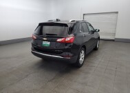 2018 Chevrolet Equinox in Temple Hills, MD 20746 - 18148568 9