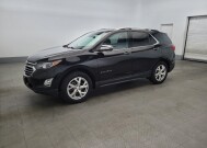 2018 Chevrolet Equinox in Temple Hills, MD 20746 - 18148568 2