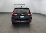 2018 Chevrolet Equinox in Temple Hills, MD 20746 - 18148568 6