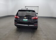 2018 Chevrolet Equinox in Temple Hills, MD 20746 - 18148568 7