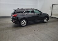 2018 Chevrolet Equinox in Temple Hills, MD 20746 - 18148568 10