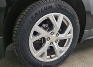 2018 Chevrolet Equinox in Temple Hills, MD 20746 - 18148568 31