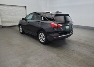 2018 Chevrolet Equinox in Temple Hills, MD 20746 - 18148568 5