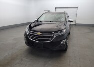2018 Chevrolet Equinox in Temple Hills, MD 20746 - 18148568 15