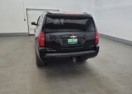 2015 Chevrolet Tahoe in Pittsburgh, PA 15237 - 18148569 6