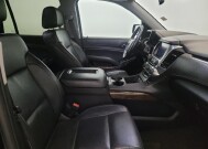 2015 Chevrolet Tahoe in Pittsburgh, PA 15237 - 18148569 21