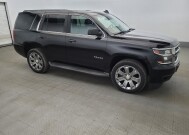 2015 Chevrolet Tahoe in Pittsburgh, PA 15237 - 18148569 11