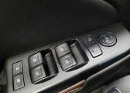 2015 Chevrolet Tahoe in Pittsburgh, PA 15237 - 18148569 27