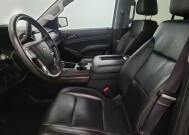 2015 Chevrolet Tahoe in Pittsburgh, PA 15237 - 18148569 17