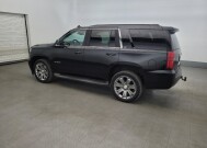 2015 Chevrolet Tahoe in Pittsburgh, PA 15237 - 18148569 3