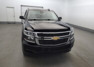 2015 Chevrolet Tahoe in Pittsburgh, PA 15237 - 18148569 14