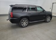 2015 Chevrolet Tahoe in Pittsburgh, PA 15237 - 18148569 10