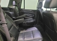2015 Chevrolet Tahoe in Pittsburgh, PA 15237 - 18148569 19