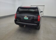 2015 Chevrolet Tahoe in Pittsburgh, PA 15237 - 18148569 7