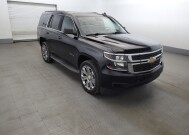 2015 Chevrolet Tahoe in Pittsburgh, PA 15237 - 18148569 13