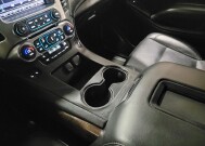 2015 Chevrolet Tahoe in Pittsburgh, PA 15237 - 18148569 26