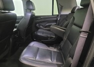 2015 Chevrolet Tahoe in Pittsburgh, PA 15237 - 18148569 18