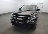 2015 Chevrolet Tahoe in Pittsburgh, PA 15237 - 18148569 15