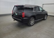 2015 Chevrolet Tahoe in Pittsburgh, PA 15237 - 18148569 9