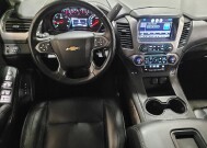 2015 Chevrolet Tahoe in Pittsburgh, PA 15237 - 18148569 22