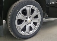 2015 Chevrolet Tahoe in Pittsburgh, PA 15237 - 18148569 31