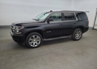 2015 Chevrolet Tahoe in Pittsburgh, PA 15237 - 18148569 2