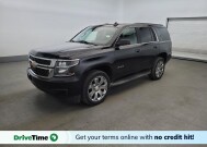 2015 Chevrolet Tahoe in Pittsburgh, PA 15237 - 18148569 1