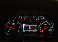 2015 Chevrolet Tahoe in Pittsburgh, PA 15237 - 18148569 23
