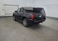 2015 Chevrolet Tahoe in Pittsburgh, PA 15237 - 18148569 5