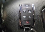2015 Chevrolet Tahoe in Pittsburgh, PA 15237 - 18148569 32
