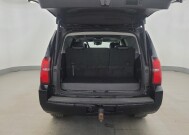 2015 Chevrolet Tahoe in Pittsburgh, PA 15237 - 18148569 29