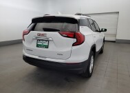 2020 GMC Terrain in Pittsburgh, PA 15237 - 18148570 7
