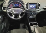 2020 GMC Terrain in Pittsburgh, PA 15237 - 18148570 22