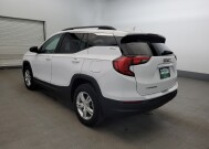 2020 GMC Terrain in Pittsburgh, PA 15237 - 18148570 5