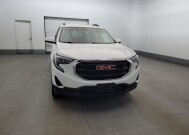 2020 GMC Terrain in Pittsburgh, PA 15237 - 18148570 14