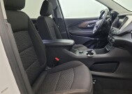 2020 GMC Terrain in Pittsburgh, PA 15237 - 18148570 21