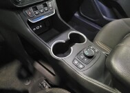 2020 GMC Terrain in Pittsburgh, PA 15237 - 18148570 26
