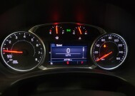 2020 GMC Terrain in Pittsburgh, PA 15237 - 18148570 23