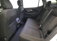 2020 GMC Terrain in Pittsburgh, PA 15237 - 18148570 18