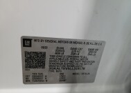 2020 GMC Terrain in Pittsburgh, PA 15237 - 18148570 33