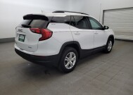 2020 GMC Terrain in Pittsburgh, PA 15237 - 18148570 9