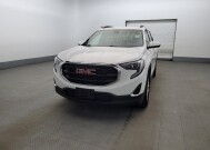 2020 GMC Terrain in Pittsburgh, PA 15237 - 18148570 15
