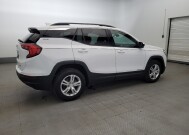 2020 GMC Terrain in Pittsburgh, PA 15237 - 18148570 10