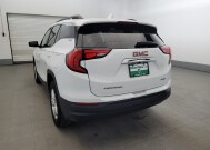 2020 GMC Terrain in Pittsburgh, PA 15237 - 18148570 6