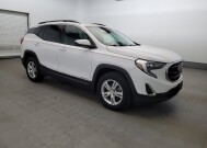 2020 GMC Terrain in Pittsburgh, PA 15237 - 18148570 11